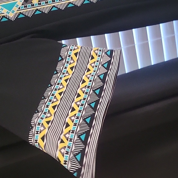 Alfani Dress - Picture 4 of 9